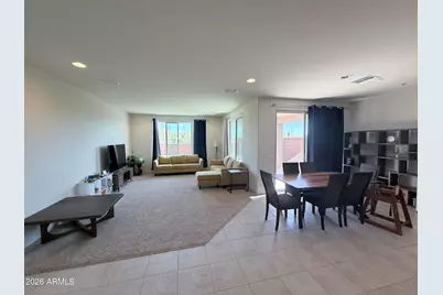 32441 N 19th Lane, Phoenix, AZ 85085 - Photo 10