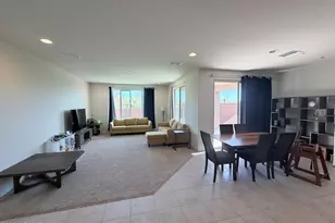 32441 N 19th Ln, Phoenix, AZ 85085 - Photo 10