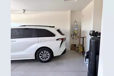 32441 N 19th Lane, Phoenix, AZ 85085 - Photo 24