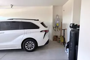 32441 N 19th Ln, Phoenix, AZ 85085 - Photo 24