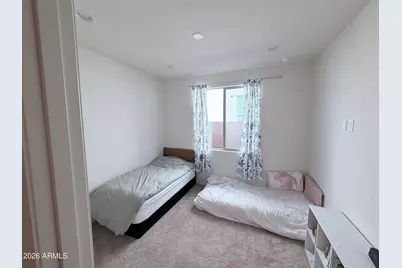 32441 N 19th Lane, Phoenix, AZ 85085 - Photo 8