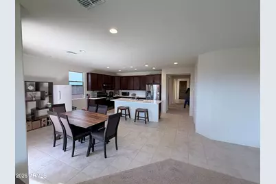 32441 N 19th Lane, Phoenix, AZ 85085 - Photo 12