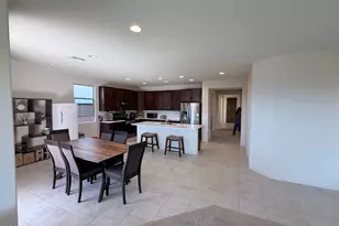 32441 N 19th Ln, Phoenix, AZ 85085 - Photo 12