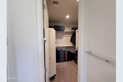 32441 N 19th Lane, Phoenix, AZ 85085 - Photo 18