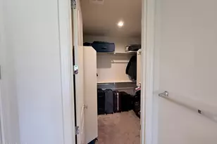 32441 N 19th Ln, Phoenix, AZ 85085 - Photo 18