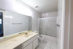 1349 E Donner Dr, Tempe, AZ 85282 - Photo 22