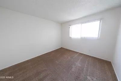 1349 E Donner Drive, Tempe, AZ 85282 - Photo 12