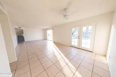 1349 E Donner Drive, Tempe, AZ 85282 - Photo 6