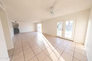 1349 E Donner Dr, Tempe, AZ 85282 - Photo 6