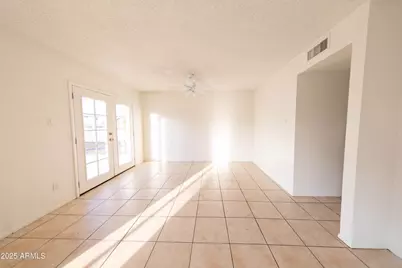 1349 E Donner Drive, Tempe, AZ 85282 - Photo 8