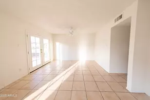 1349 E Donner Dr, Tempe, AZ 85282 - Photo 8