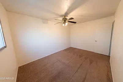 1349 E Donner Drive, Tempe, AZ 85282 - Photo 14