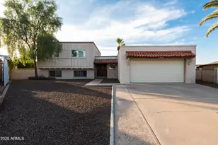 1349 E Donner Dr, Tempe, AZ 85282 - Photo 2