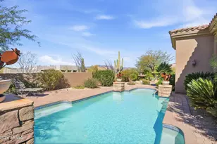 37170 N Granite Creek Ln, Carefree, AZ 85377 - Photo 4
