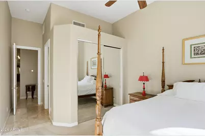 37170 N Granite Creek Lane, Carefree, AZ 85377 - Photo 38