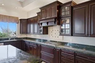 37170 N Granite Creek Ln, Carefree, AZ 85377 - Photo 16