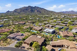 37170 N Granite Creek Ln, Carefree, AZ 85377 - Photo 52