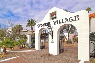 37170 N Granite Creek Ln, Carefree, AZ 85377 - Photo 24