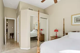 37170 N Granite Creek Ln, Carefree, AZ 85377 - Photo 42