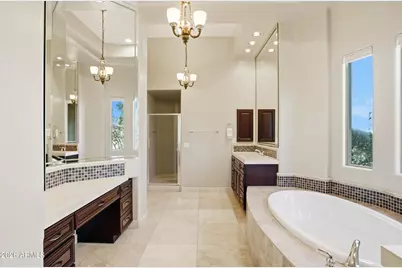 37170 N Granite Creek Lane, Carefree, AZ 85377 - Photo 38