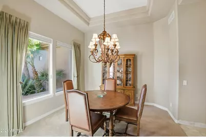 37170 N Granite Creek Lane, Carefree, AZ 85377 - Photo 12