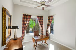 37170 N Granite Creek Ln, Carefree, AZ 85377 - Photo 36