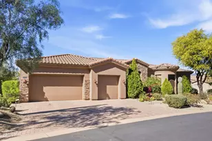 37170 N Granite Creek Ln, Carefree, AZ 85377 - Photo 6