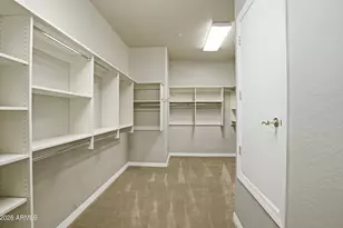 37170 N Granite Creek Ln, Carefree, AZ 85377 - Photo 34