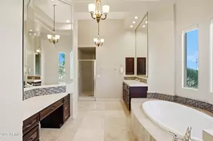 37170 N Granite Creek Ln, Carefree, AZ 85377 - Photo 32