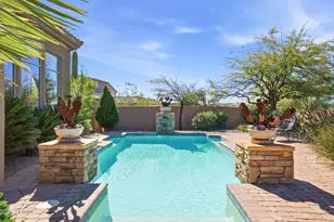 37170 N Granite Creek Ln, Carefree, AZ 85377 - Photo 6