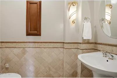 37170 N Granite Creek Lane, Carefree, AZ 85377 - Photo 28