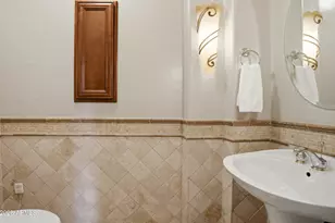 37170 N Granite Creek Ln, Carefree, AZ 85377 - Photo 28