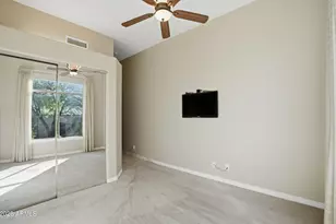 37170 N Granite Creek Ln, Carefree, AZ 85377 - Photo 42