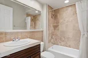 37170 N Granite Creek Ln, Carefree, AZ 85377 - Photo 40