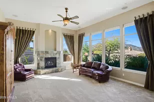 37170 N Granite Creek Ln, Carefree, AZ 85377 - Photo 24