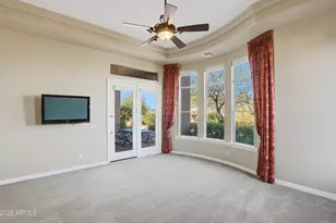 37170 N Granite Creek Ln, Carefree, AZ 85377 - Photo 30