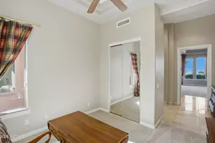 37170 N Granite Creek Ln, Carefree, AZ 85377 - Photo 44