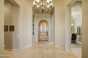 37170 N Granite Creek Ln, Carefree, AZ 85377 - Photo 10