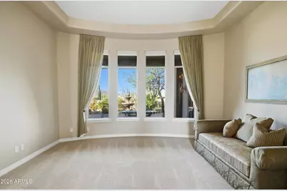 37170 N Granite Creek Lane, Carefree, AZ 85377 - Photo 24