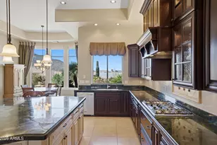 37170 N Granite Creek Ln, Carefree, AZ 85377 - Photo 20