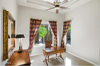 37170 N Granite Creek Lane, Carefree, AZ 85377 - Photo 44