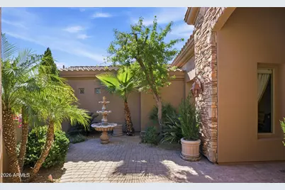 37170 N Granite Creek Lane, Carefree, AZ 85377 - Photo 8