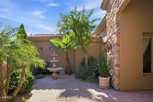 37170 N Granite Creek Ln, Carefree, AZ 85377 - Photo 8