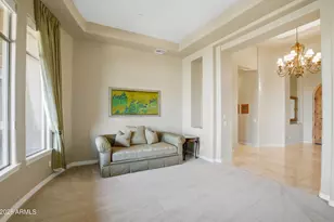 37170 N Granite Creek Ln, Carefree, AZ 85377 - Photo 22