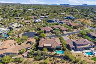 37170 N Granite Creek Ln, Carefree, AZ 85377 - Photo 56