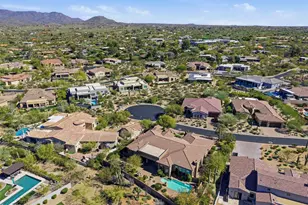 37170 N Granite Creek Ln, Carefree, AZ 85377 - Photo 56