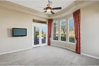 37170 N Granite Creek Lane, Carefree, AZ 85377 - Photo 34
