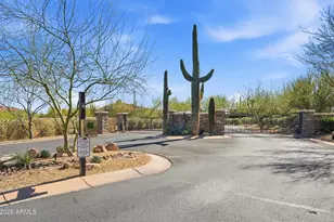 37170 N Granite Creek Ln, Carefree, AZ 85377 - Photo 58