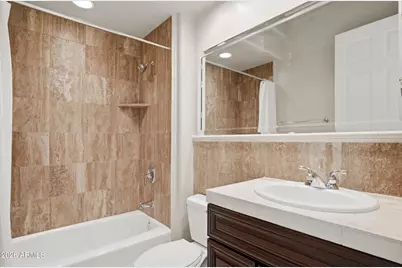 37170 N Granite Creek Lane, Carefree, AZ 85377 - Photo 44