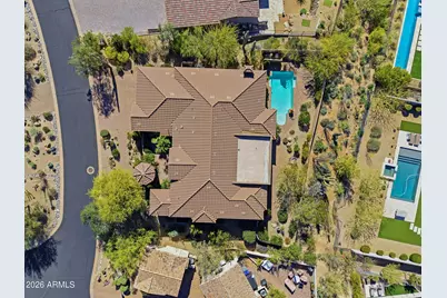 37170 N Granite Creek Lane, Carefree, AZ 85377 - Photo 62